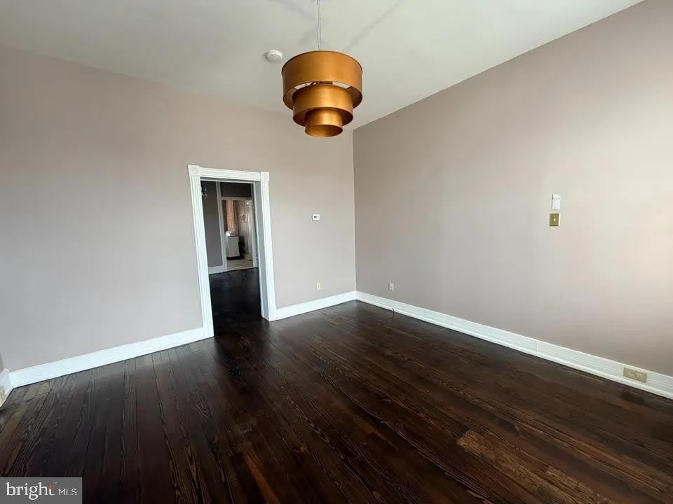 228 E WASHINGTON Street – photo 2