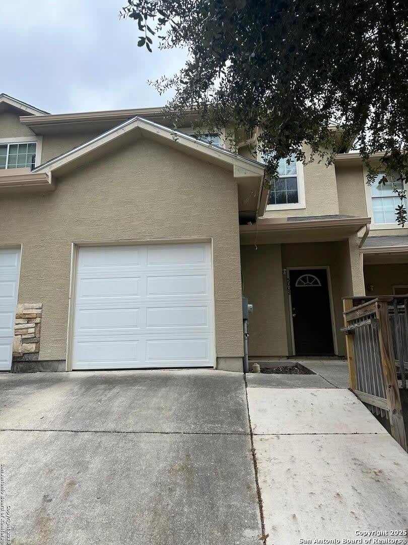 4931 Flipper dr – photo 1