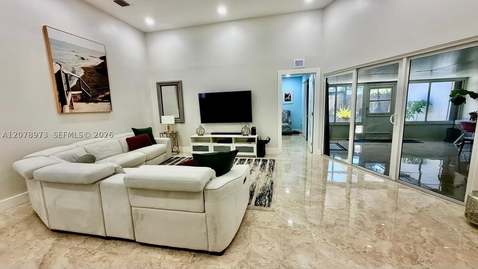 2320 NW 12th St – photo 4