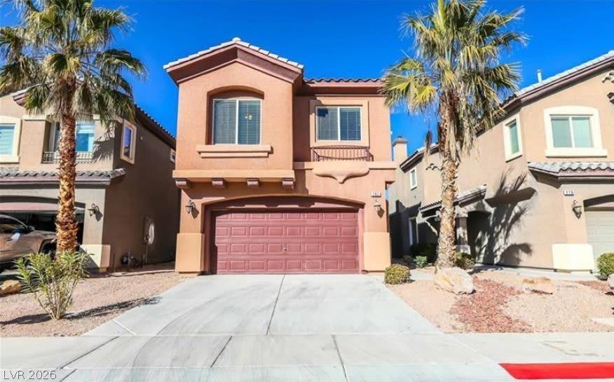 282 Caddy Bag Court – photo 1