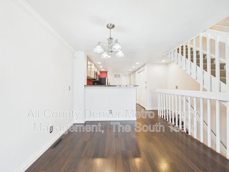 11555 W 70th Place – photo 5