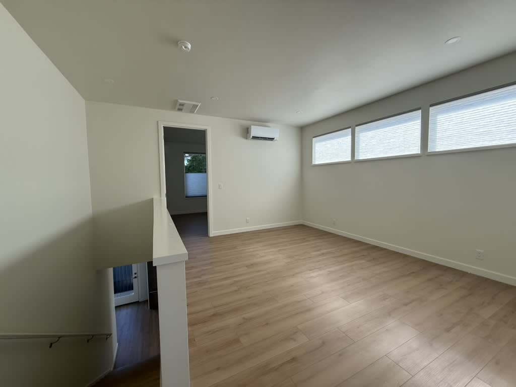2212 Emerson Drive – photo 5