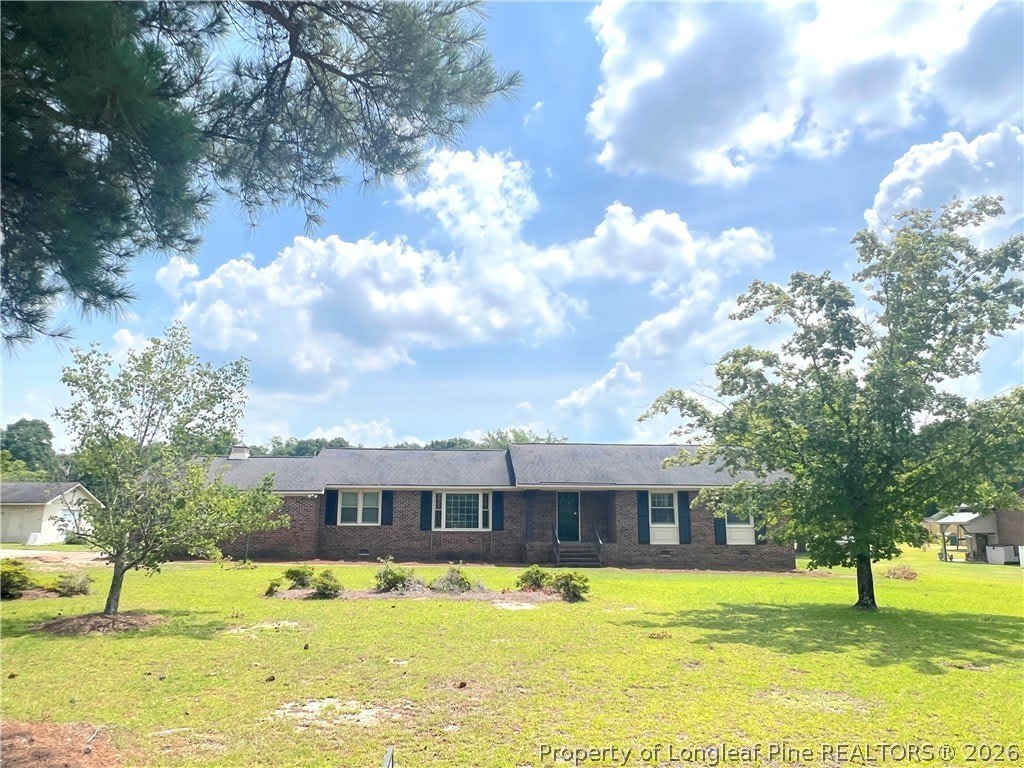 368 Rock Hill Road – photo 1