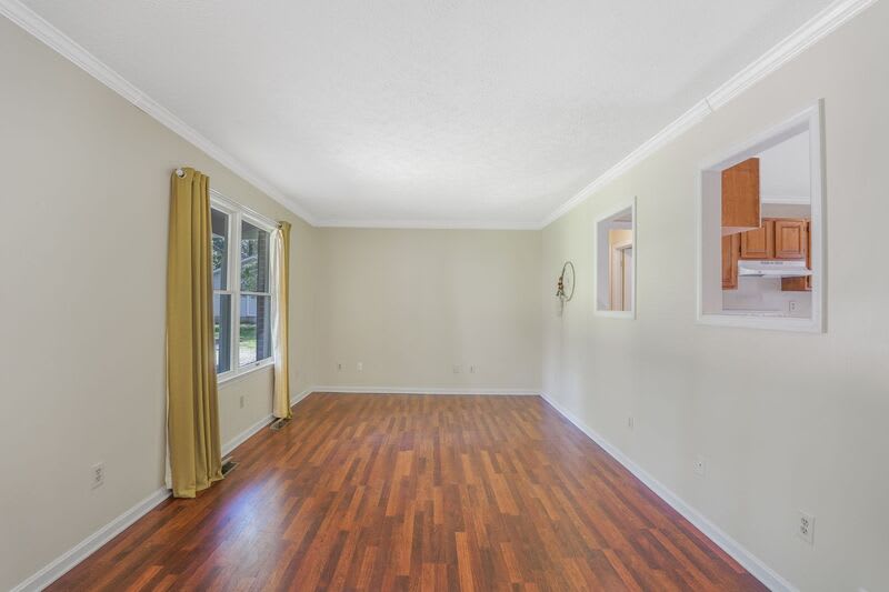 8170 Linda Lane – photo 5