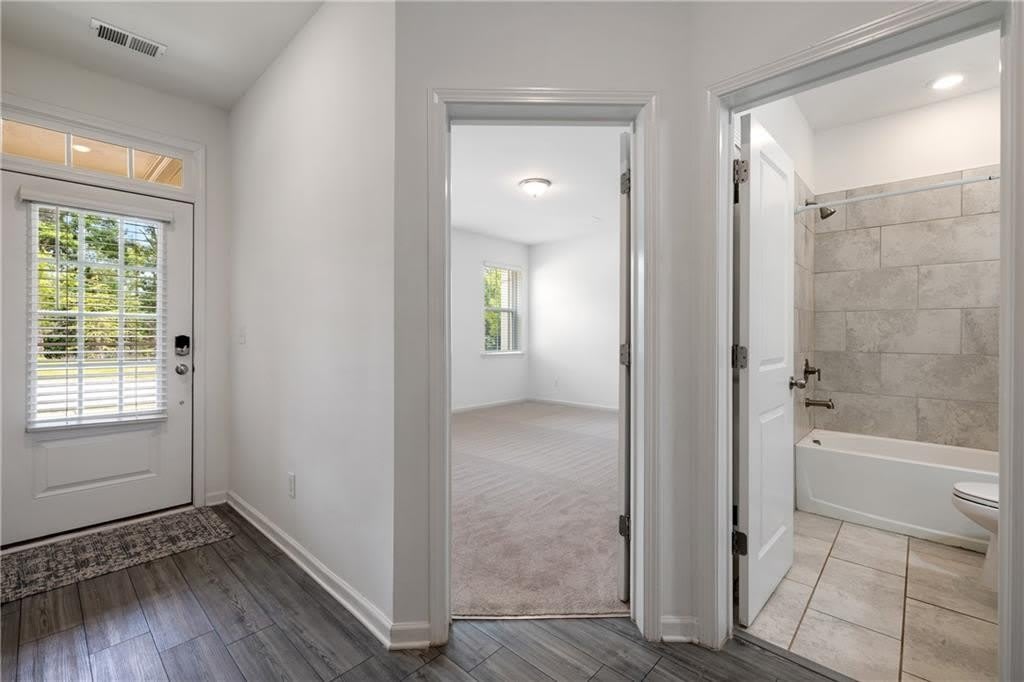307 Danville Avenue – photo 3
