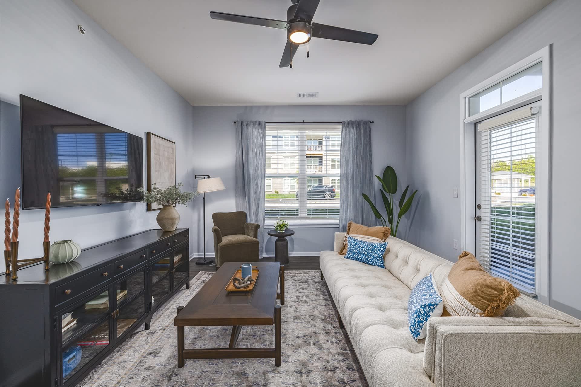 Founder S Landing Apartments – photo 2