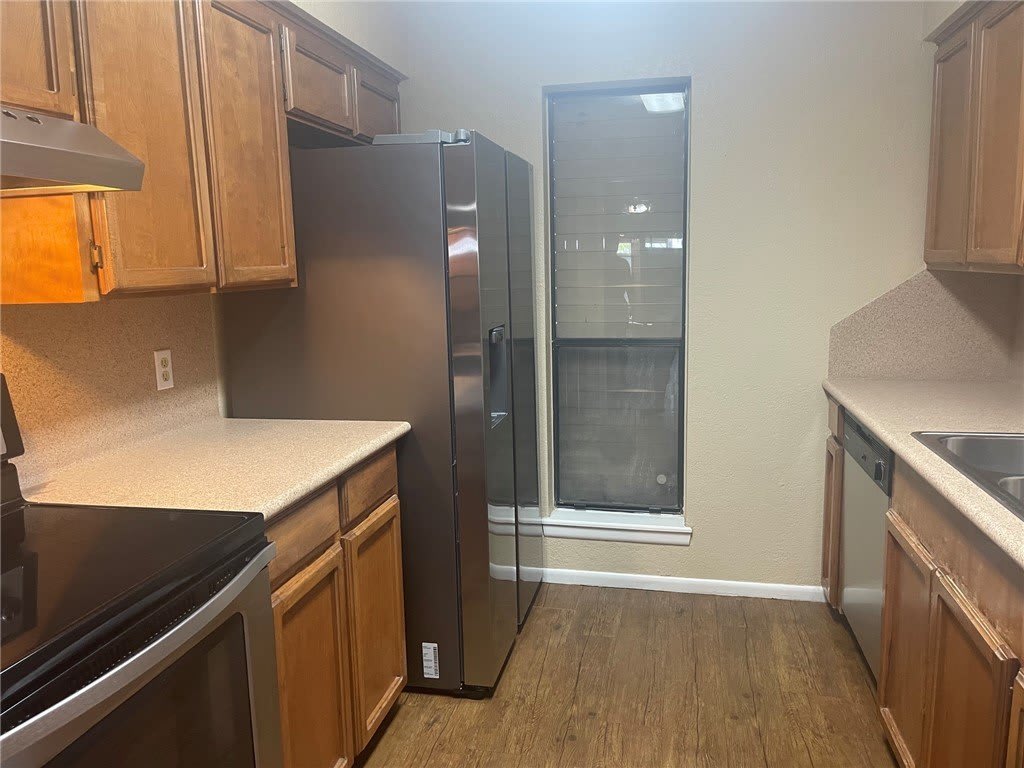 13656 Teague – photo 4