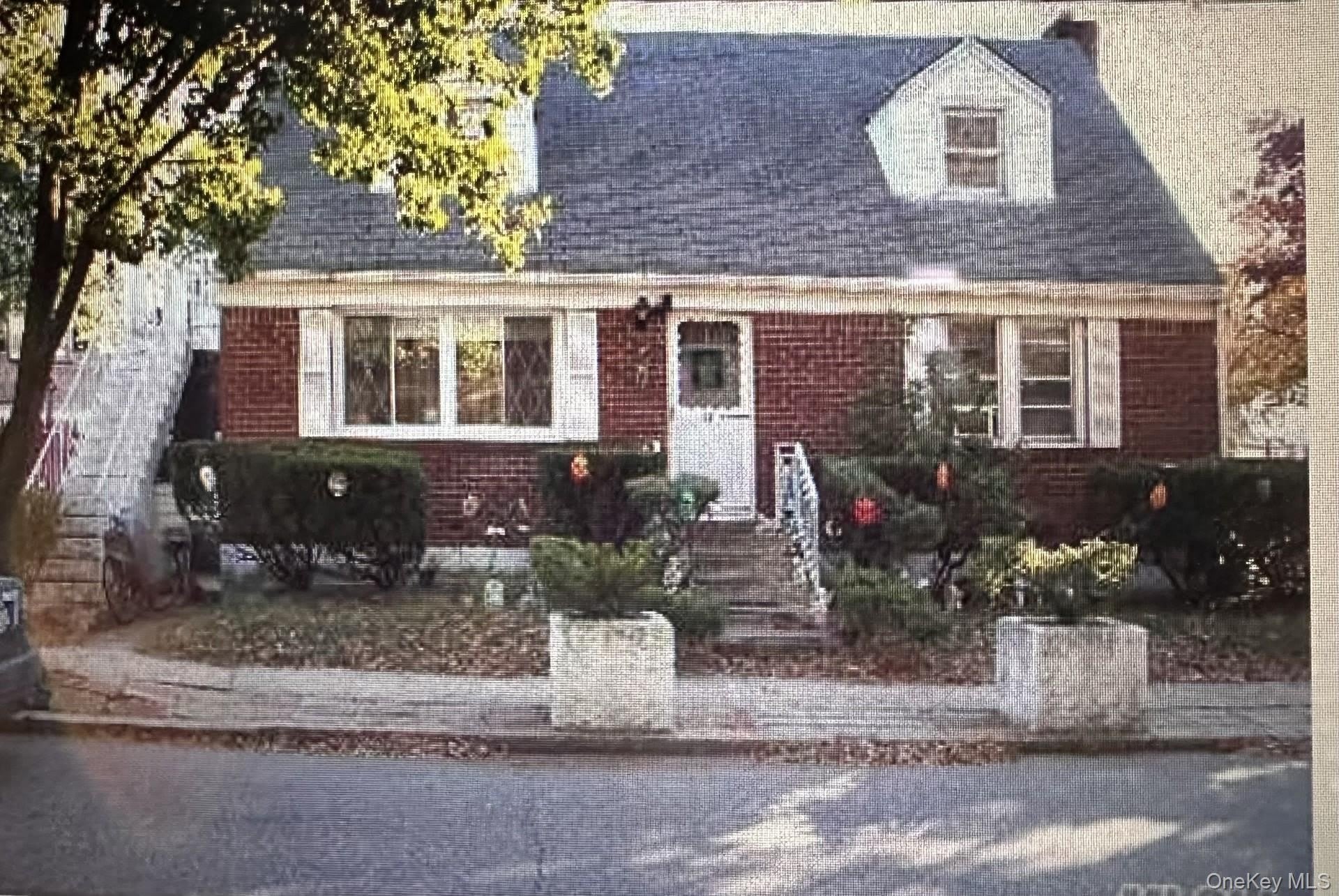 62 ash Street – photo 1