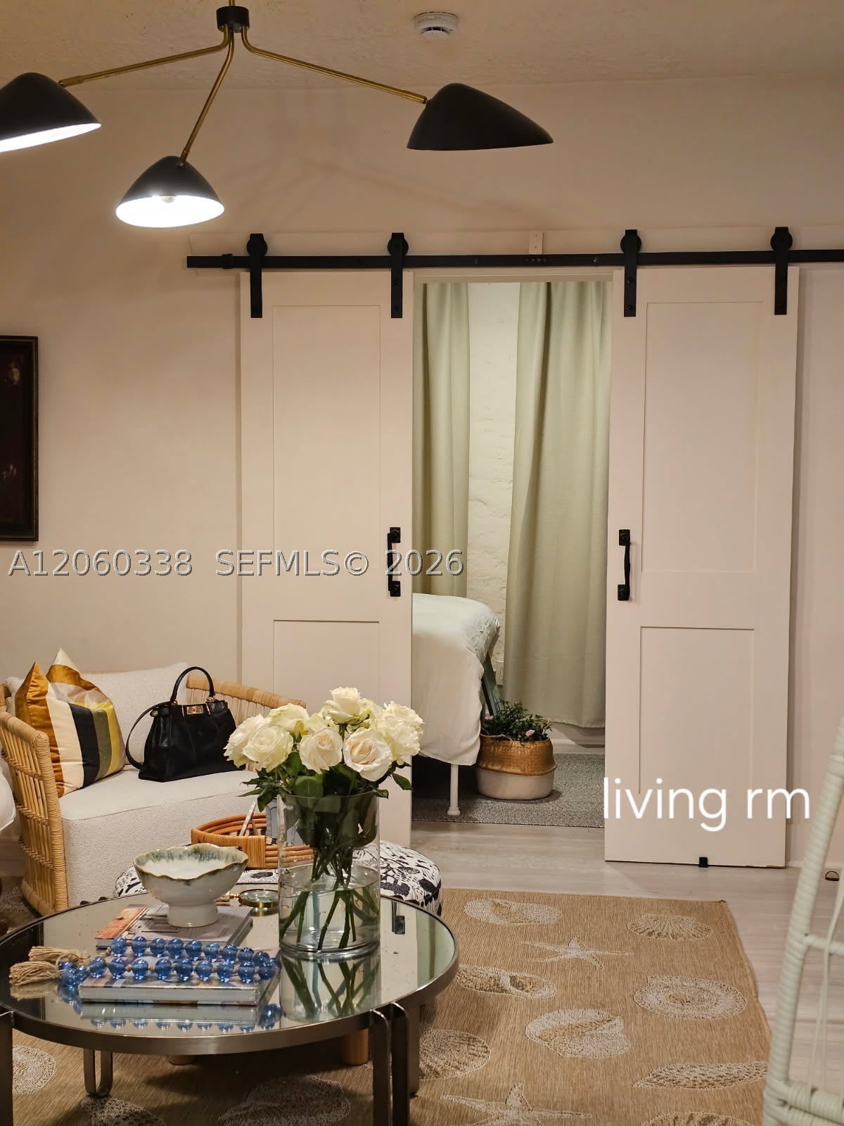 131 Zamora Ave – photo 3