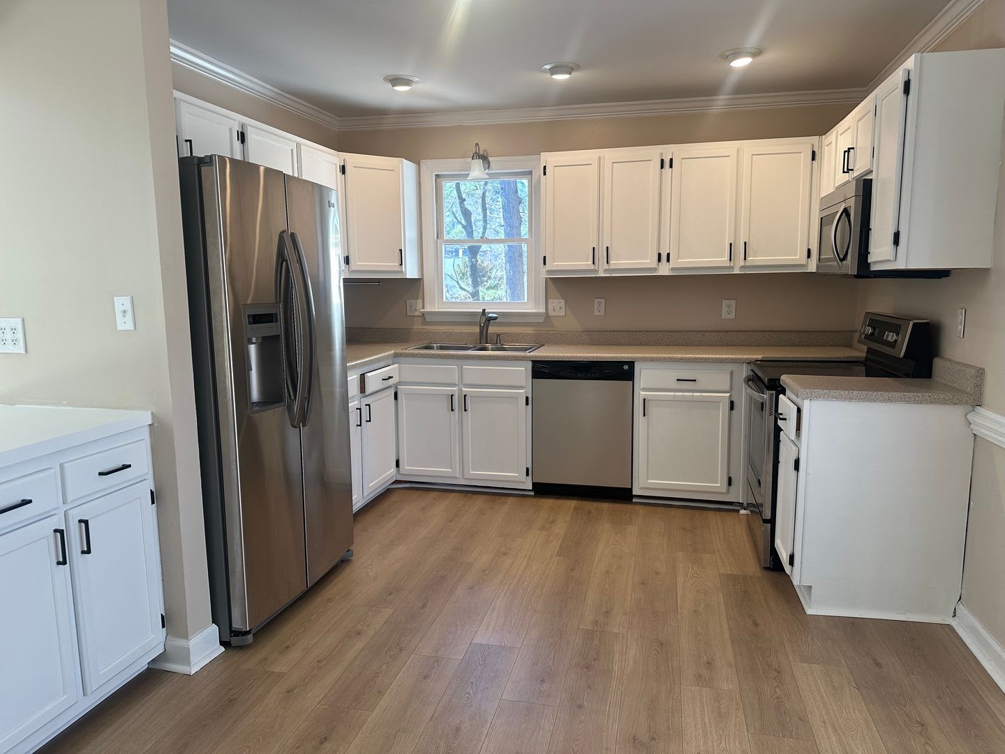 2BR, 2BA Condo in Durham Woodcroft Community – photo 4