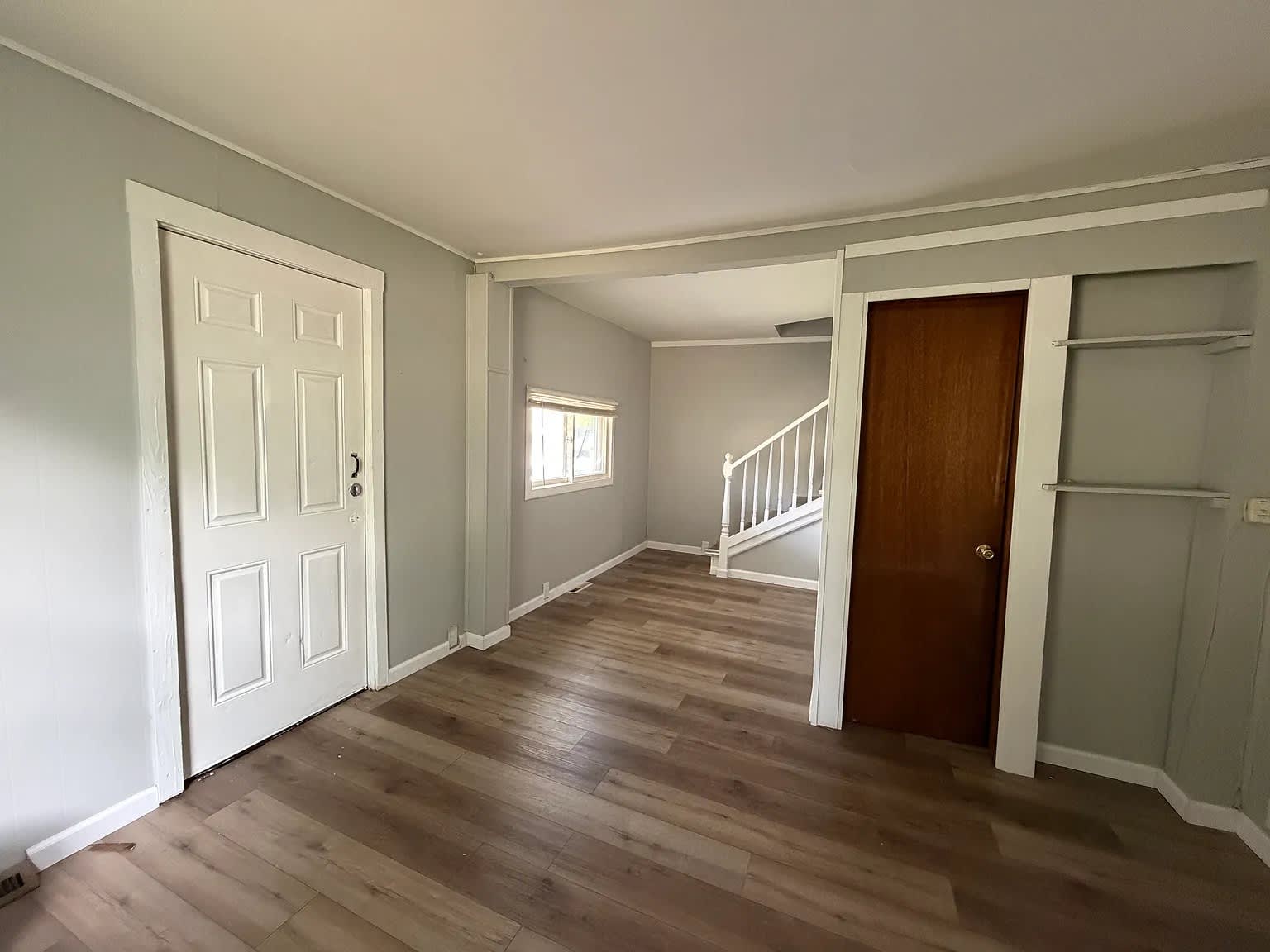 230 72nd Street – photo 4
