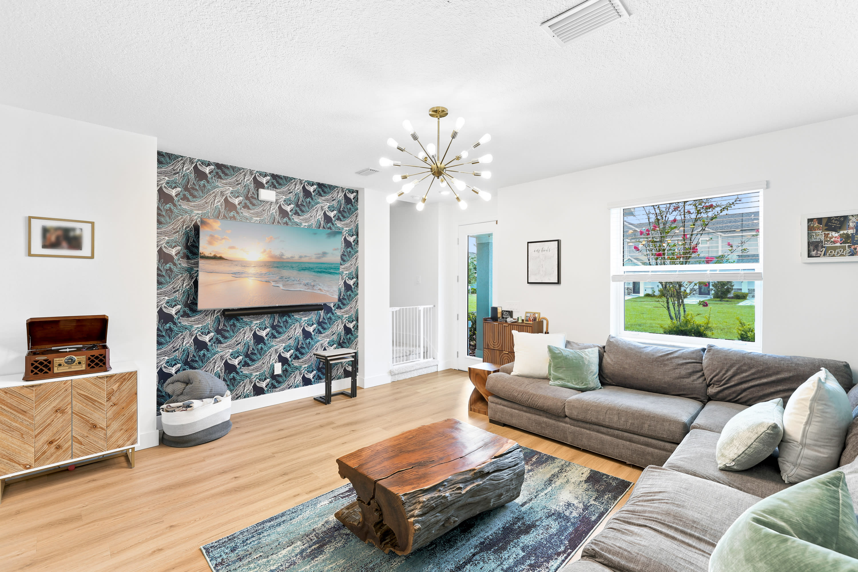 1808 Fender Ln – photo 5