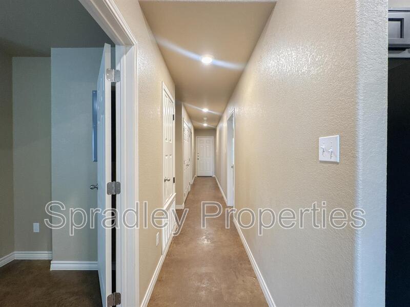1562 Vani Ct – photo 5