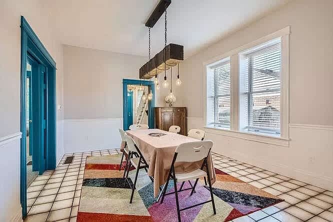 3247 West 19Th Avenue Carriage Unit B – photo 4