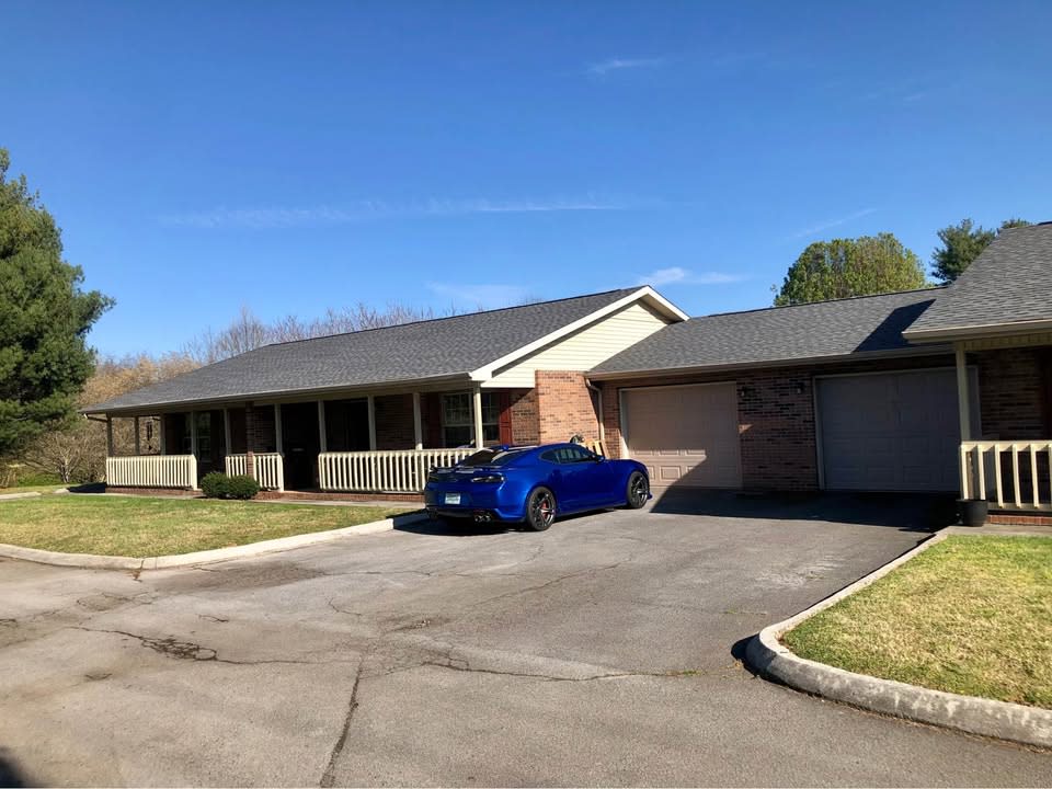 2606 Mayfield Dr – photo 1