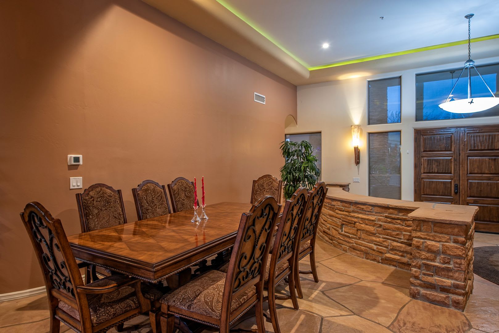 Rates Vary 12 495 12 495 – photo 5