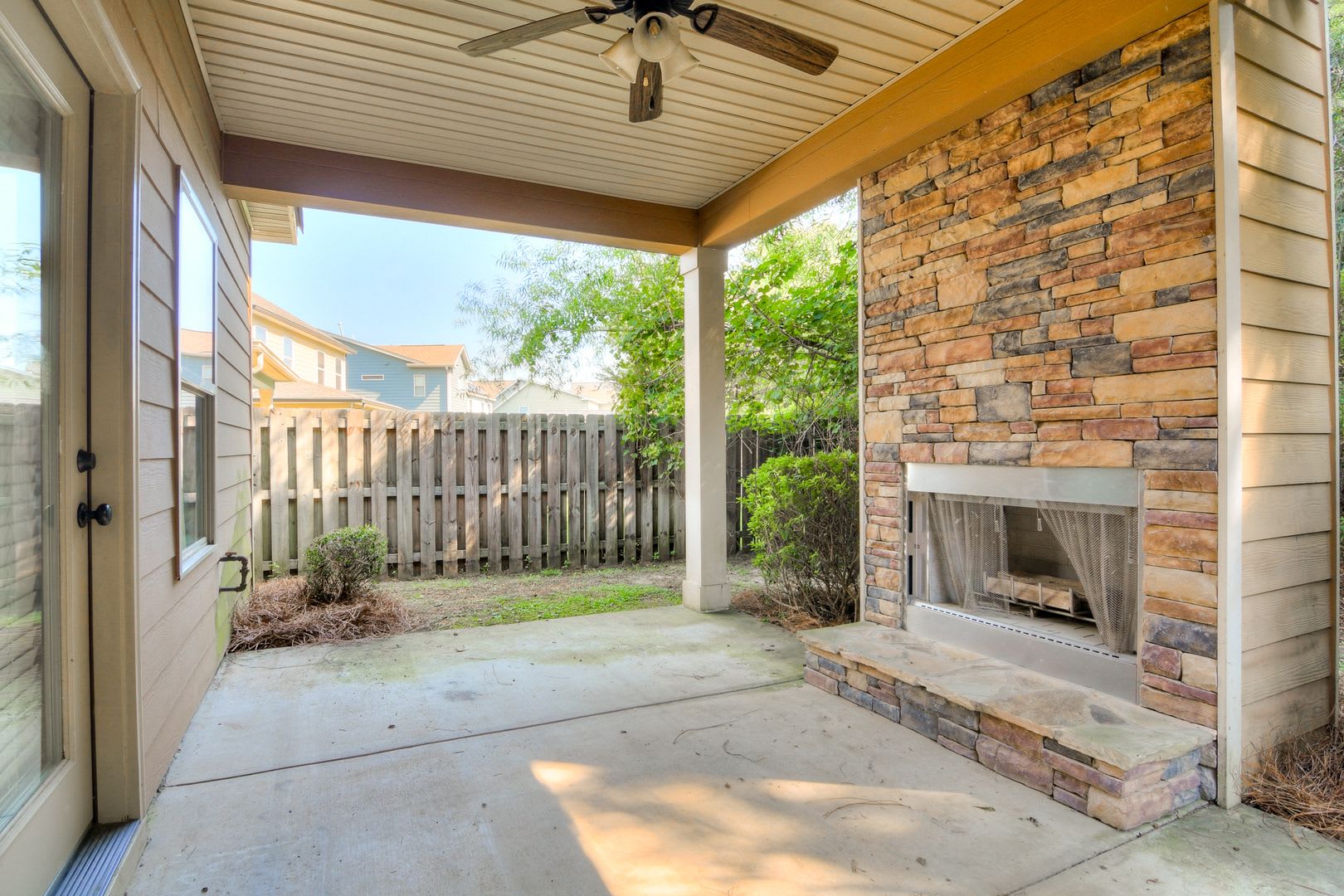 Great Crawford Creek Home – photo 5