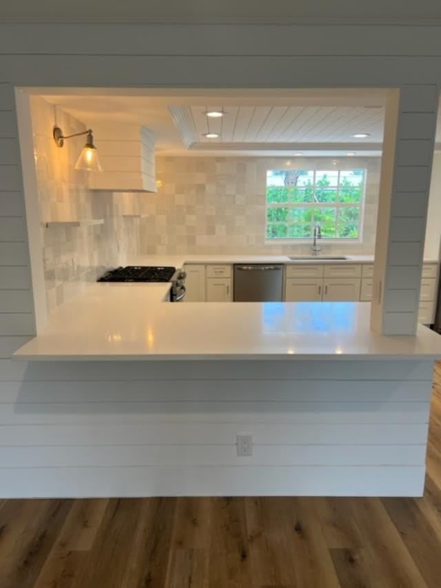 3 Ridgewood Circle – photo 3