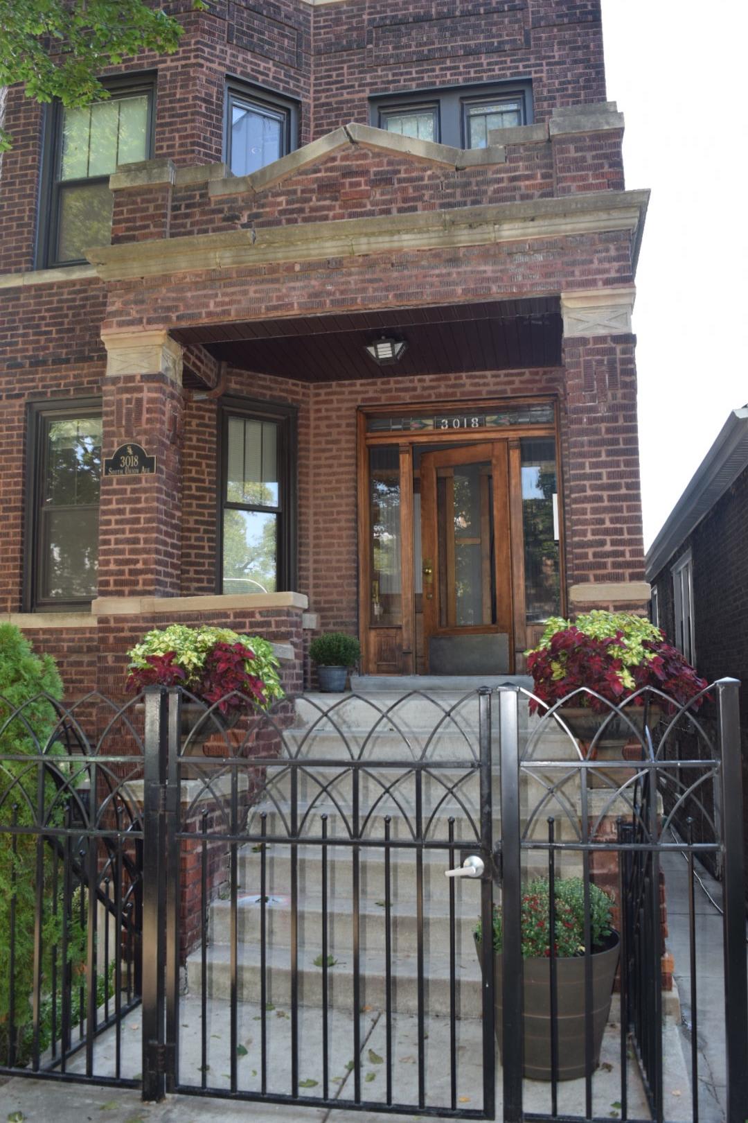 3018 S Union Ave – photo 2