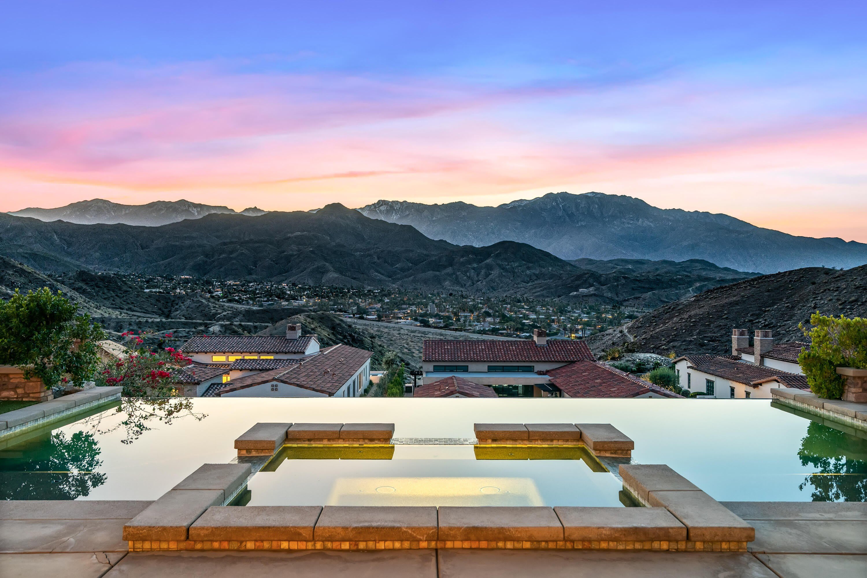 43 Mount San Jacinto Circle – photo 2
