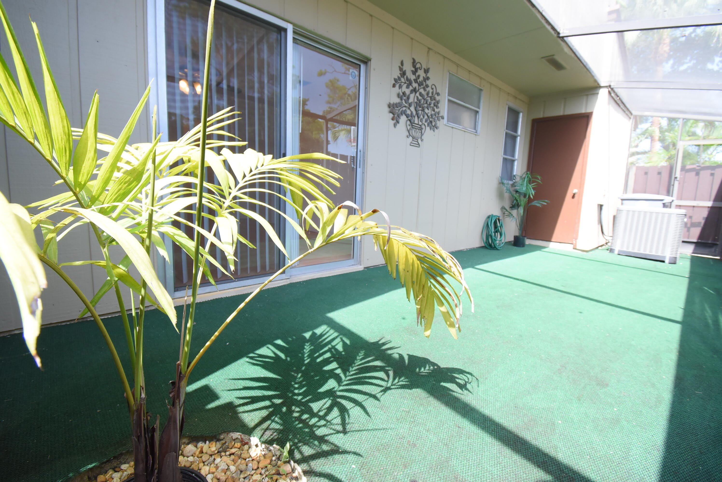 11667 Timbers Way – photo 3