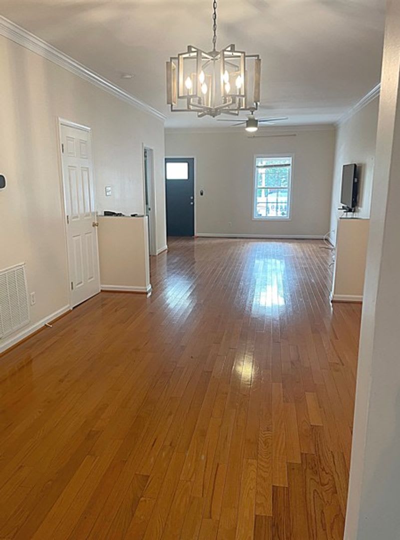 818 24th Street, Richmond, VA – photo 2