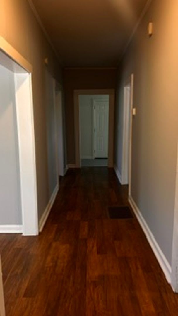 25 Bigby St – photo 2