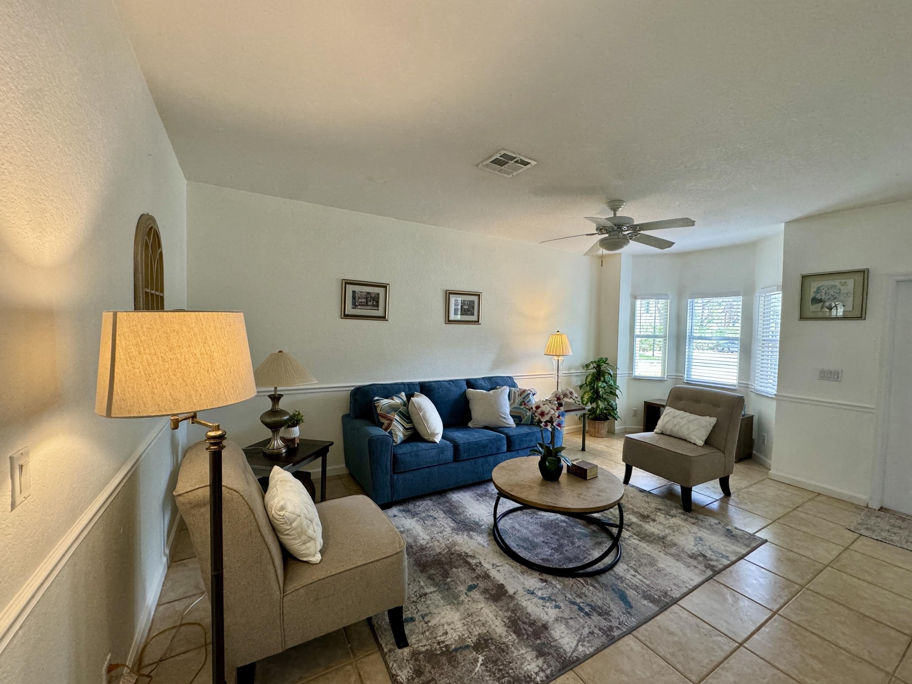 13496 Old Englishtown Road – photo 2