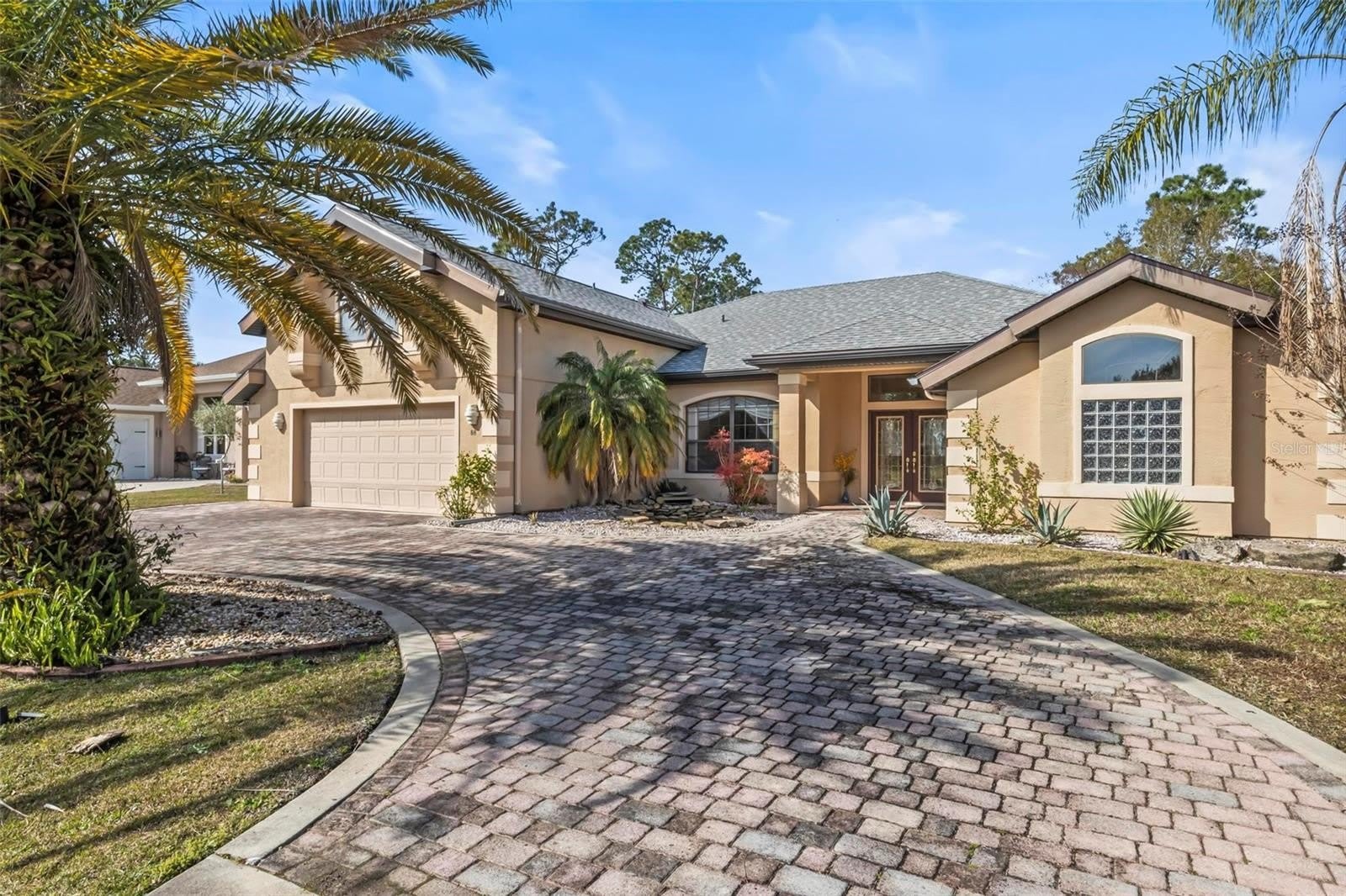 88 Covington Lane – photo 1