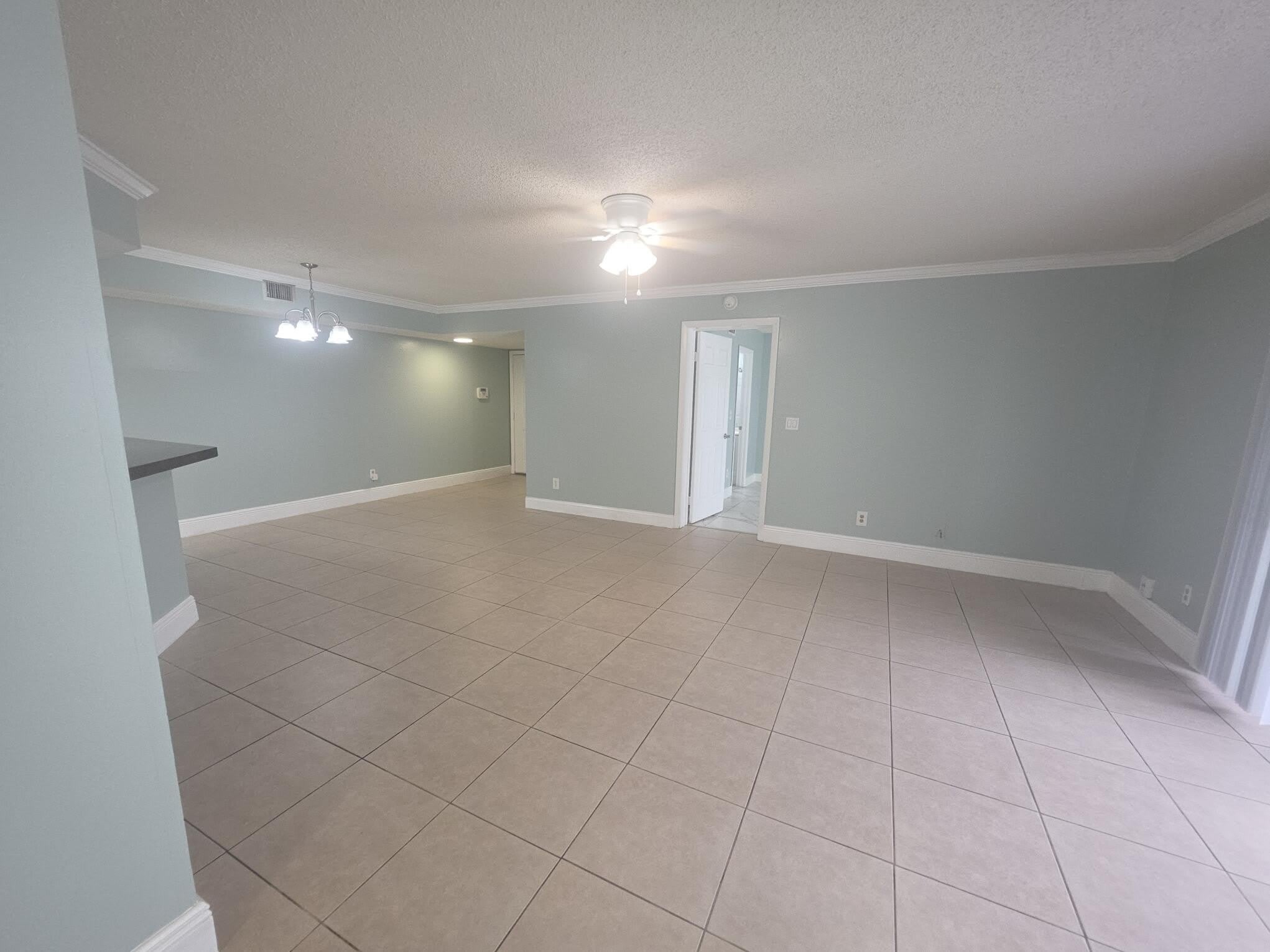 9166 W ATLANTIC Boulevard – photo 3
