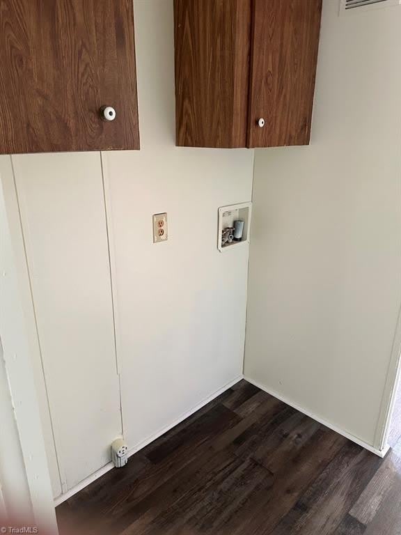 143 Cope Lane – photo 5