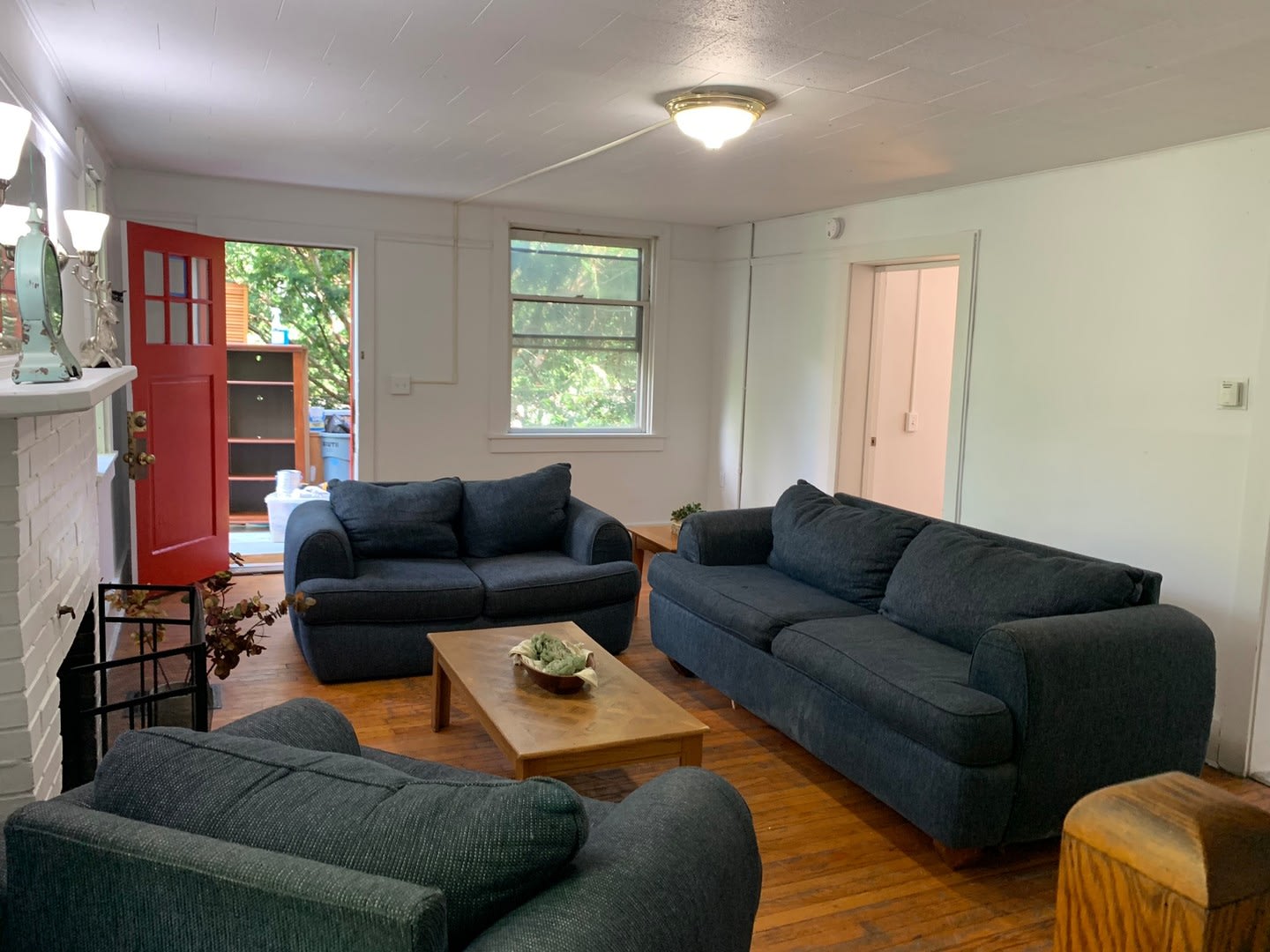 NE – photo 3