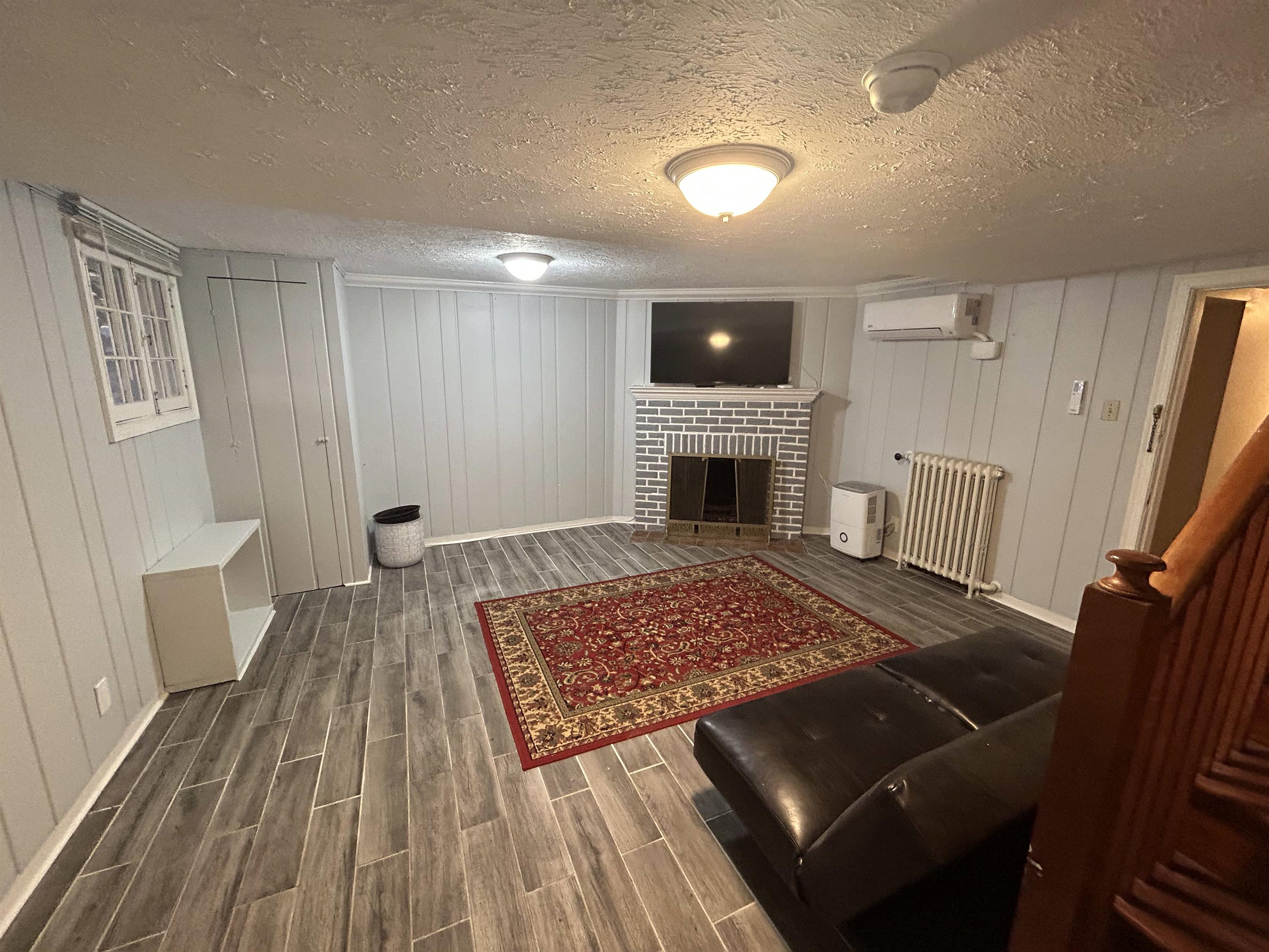 5106 North Capitol Street NW – photo 4