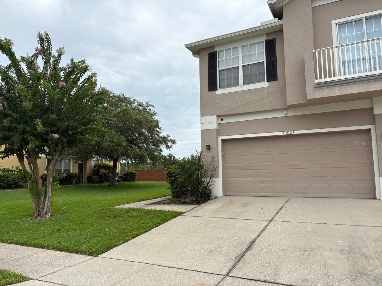 10907 DERRINGER Drive – photo 2