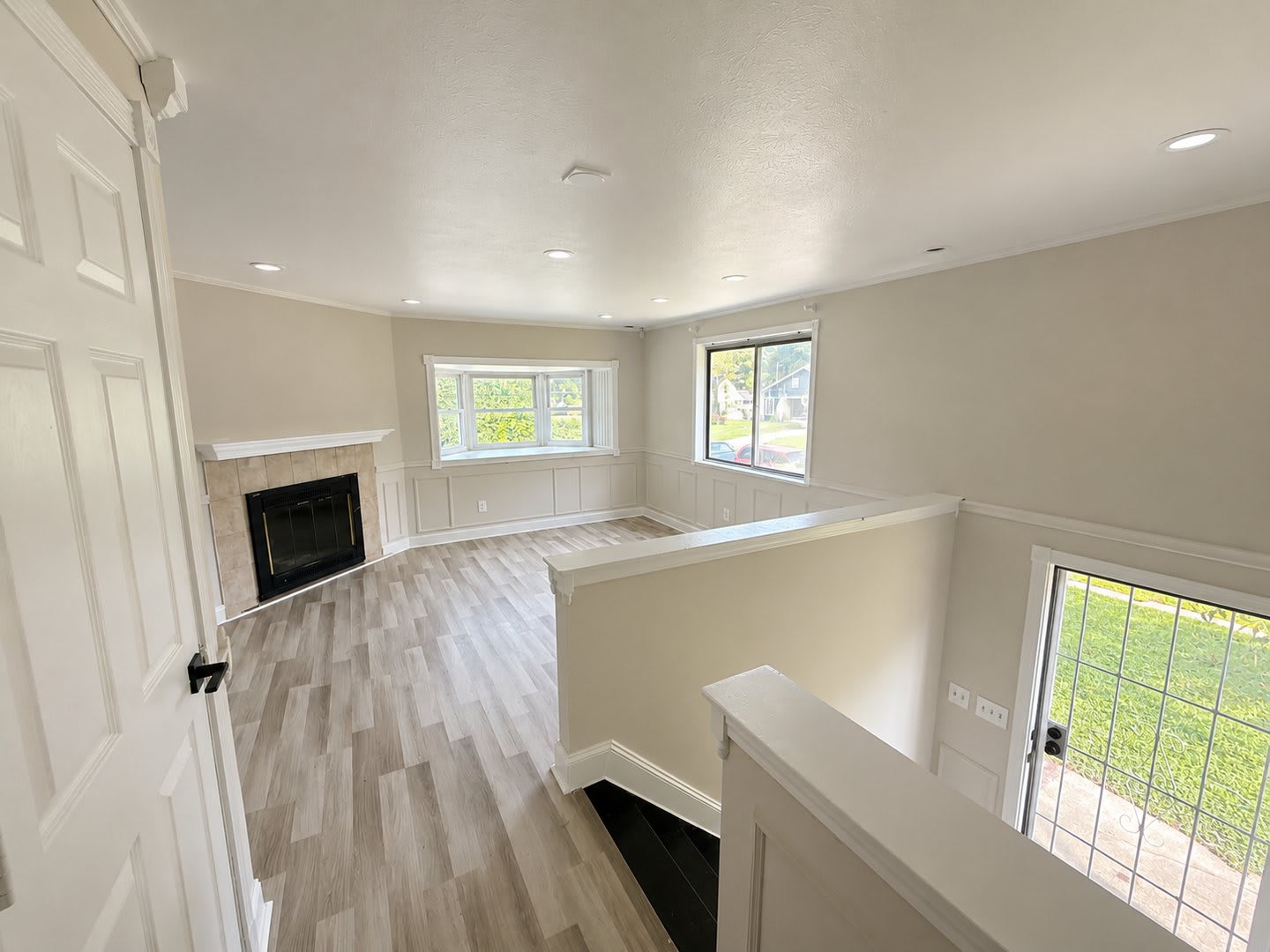 Newly Renovated 4BR Home on Spacious Corner Lot with 2-Car Garage – photo 2