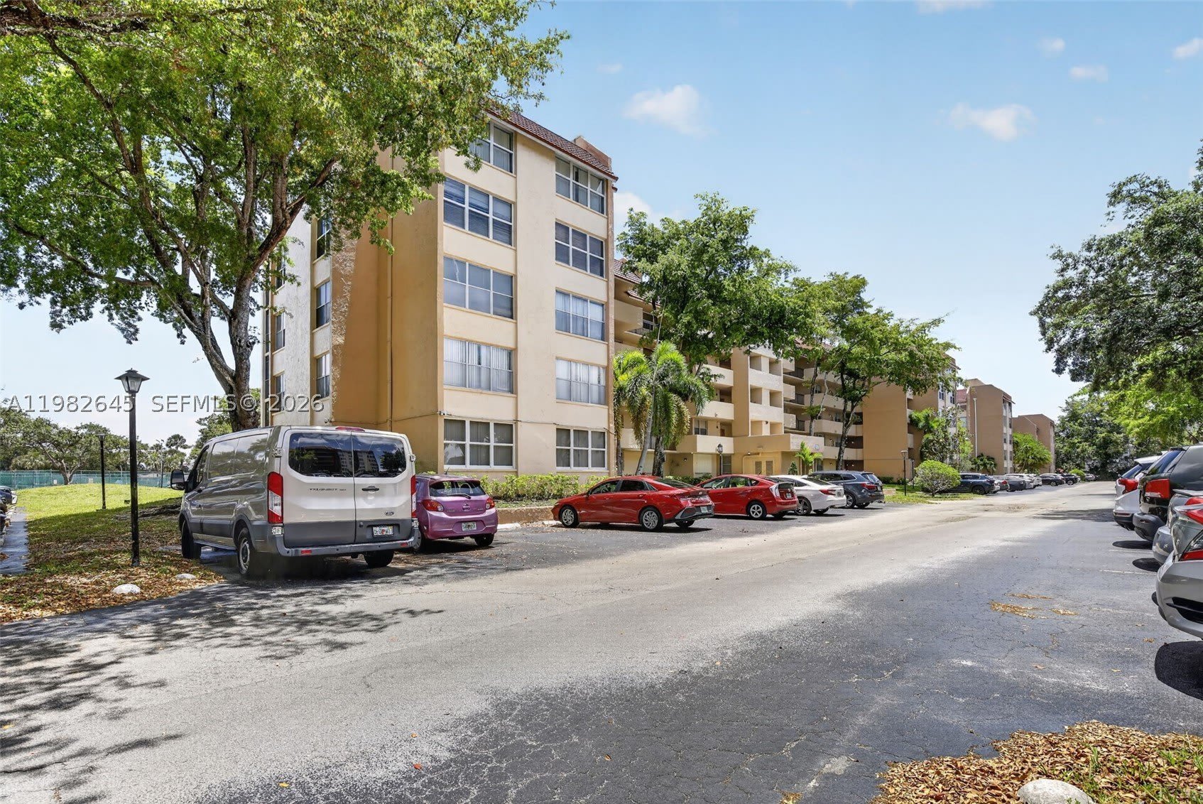 3751 Environ Blvd – photo 3