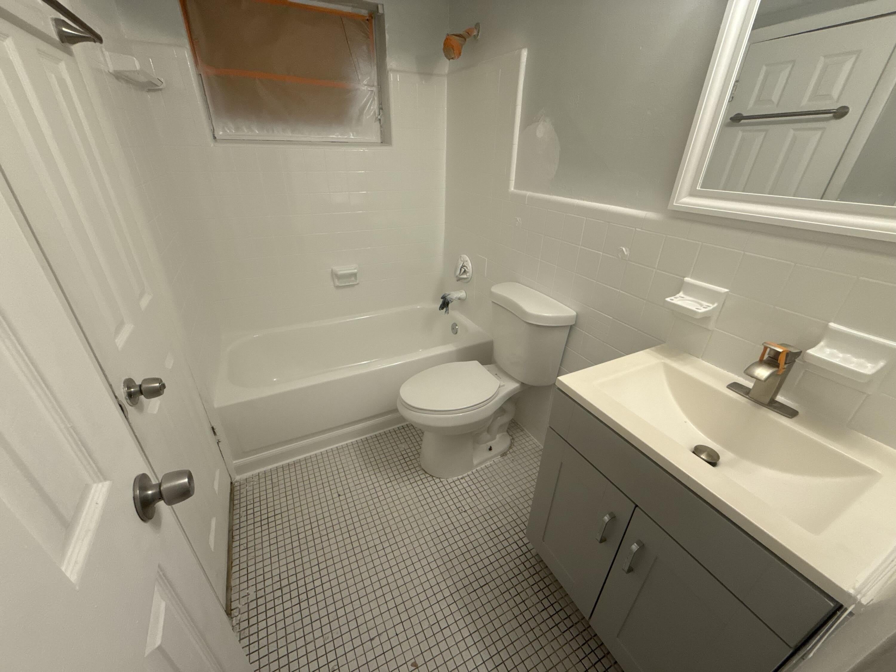 2285 NE 172nd Street – photo 4