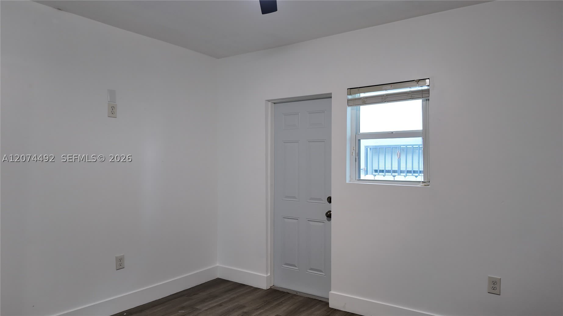 314 SW 10th Ave – photo 4