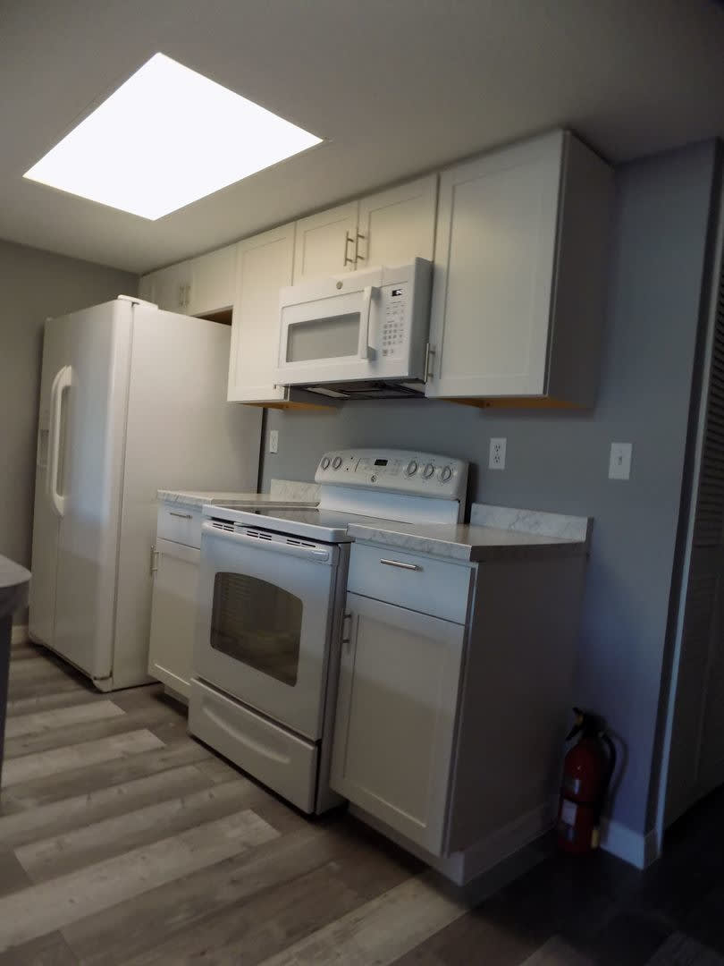 Remodeled 3 Bedroom 2 Bath Condo For Rent At 2735 N Poinciana Blvd 99 Kissimmee Fl 34746 – photo 5