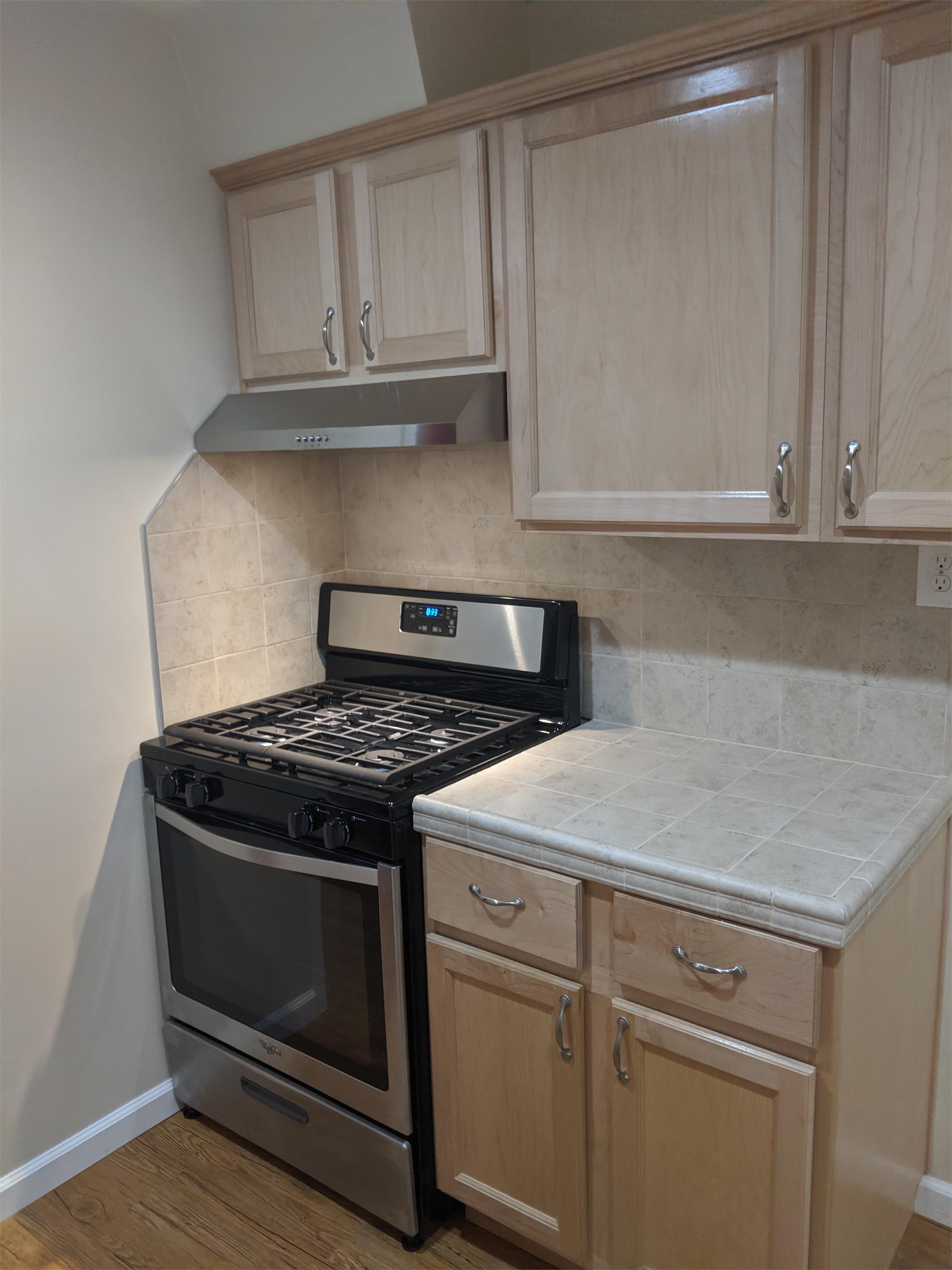 7119 Perry Road – photo 3