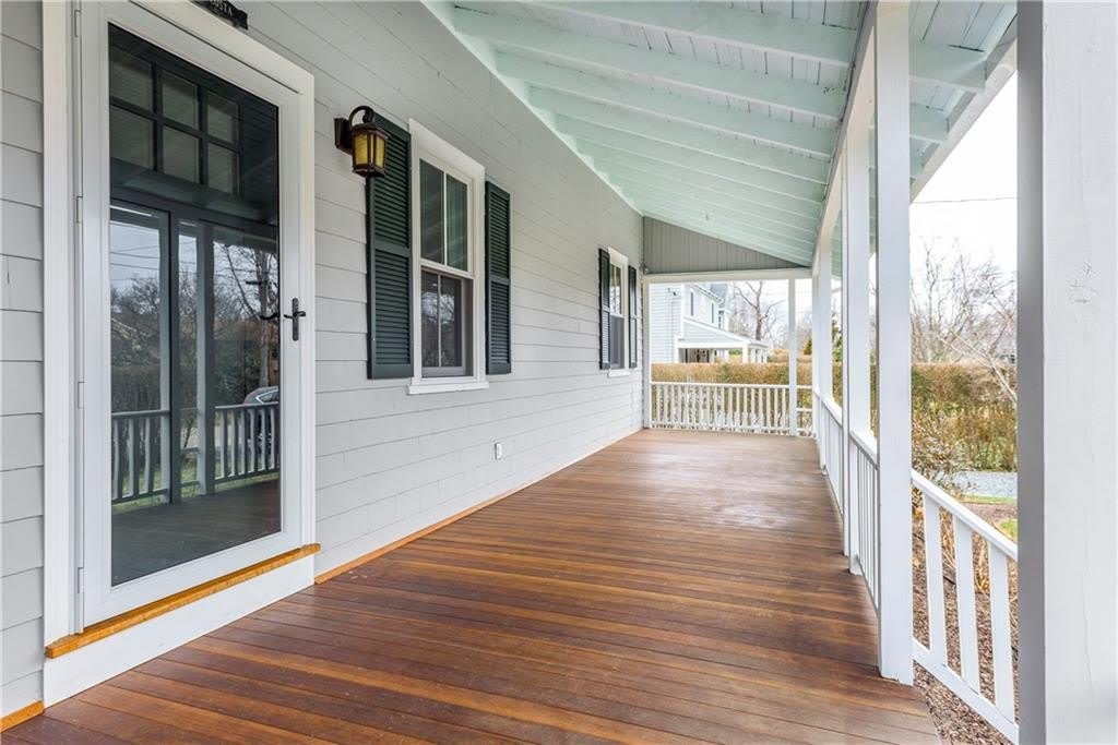 59 Mount Hope Avenue – photo 3