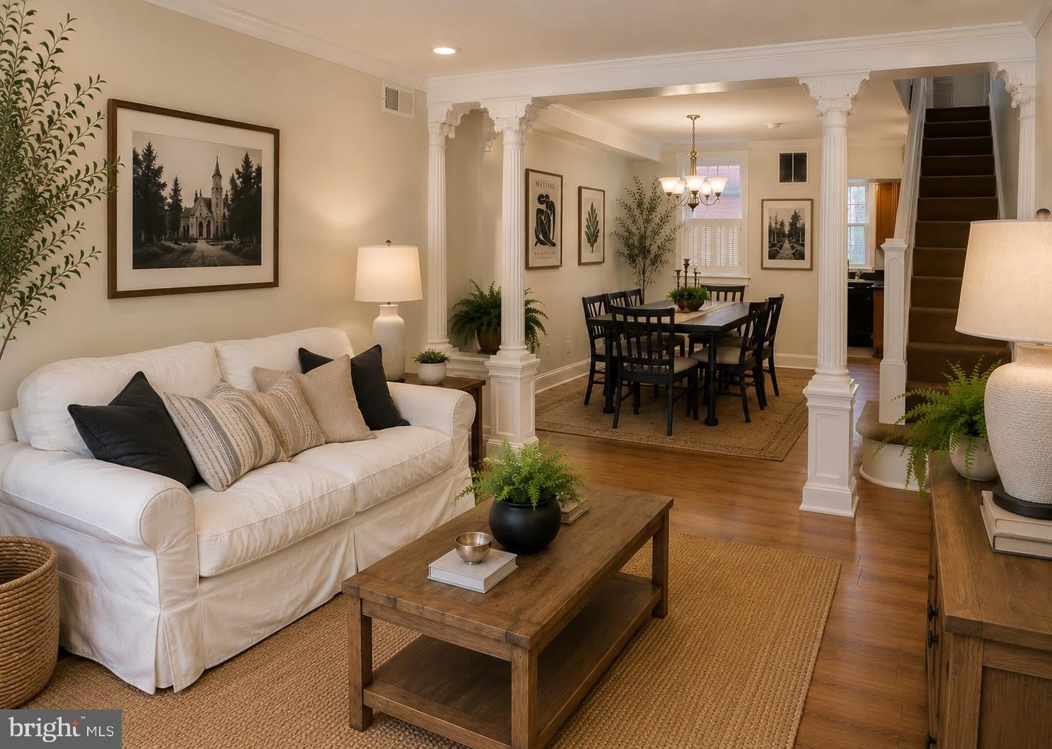 1412 BATTERY Avenue – photo 3