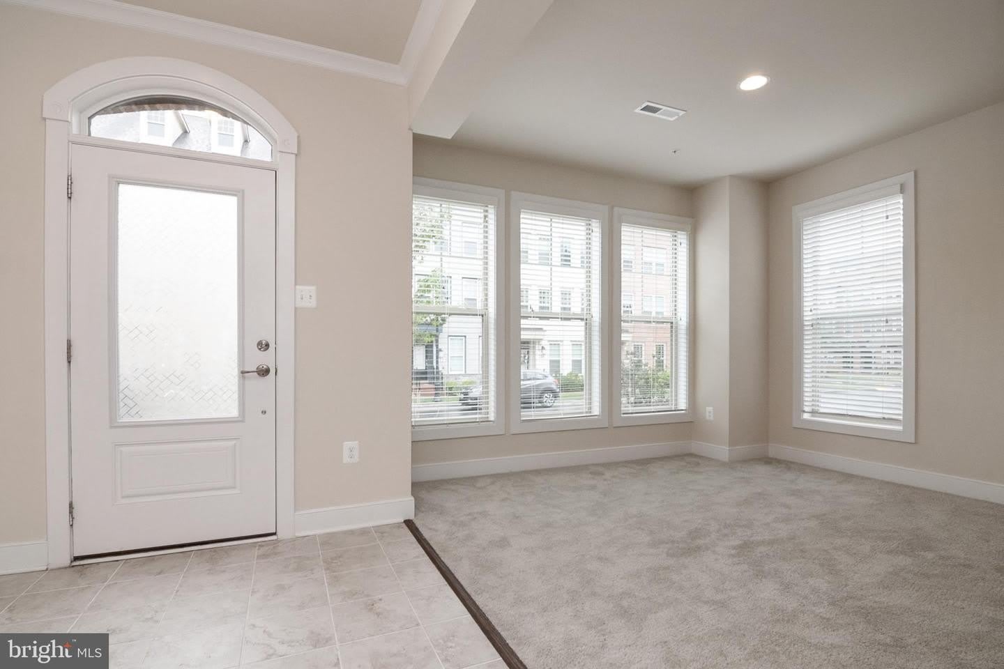 316 HENDRIX AVE – photo 3