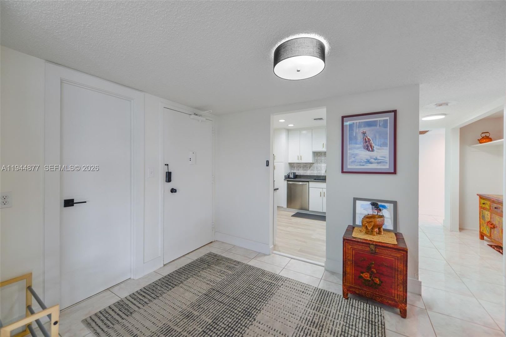 1950 S Ocean Drive 19E, Hallandale Beach, FL 33009 – photo 3