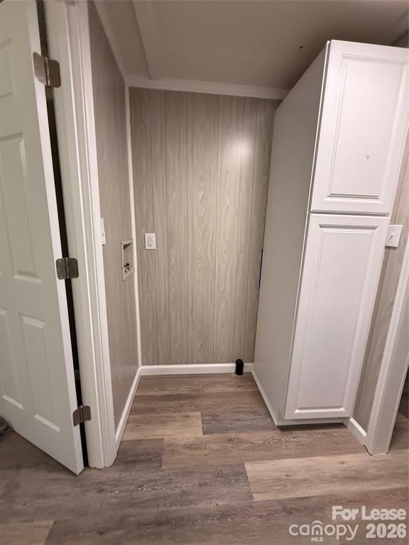 116 Longbranch Road – photo 5