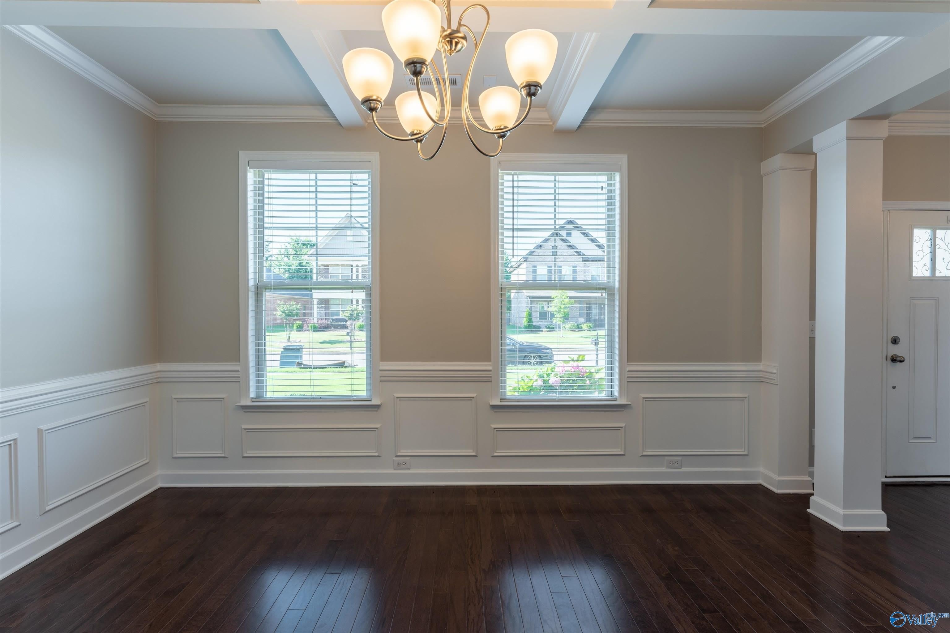 15223 Lakeside Trail – photo 5
