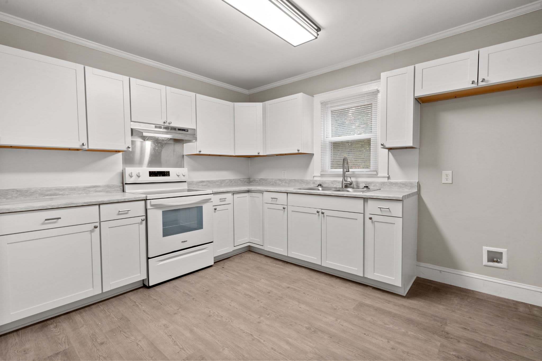 501 Hoover Drive – photo 5