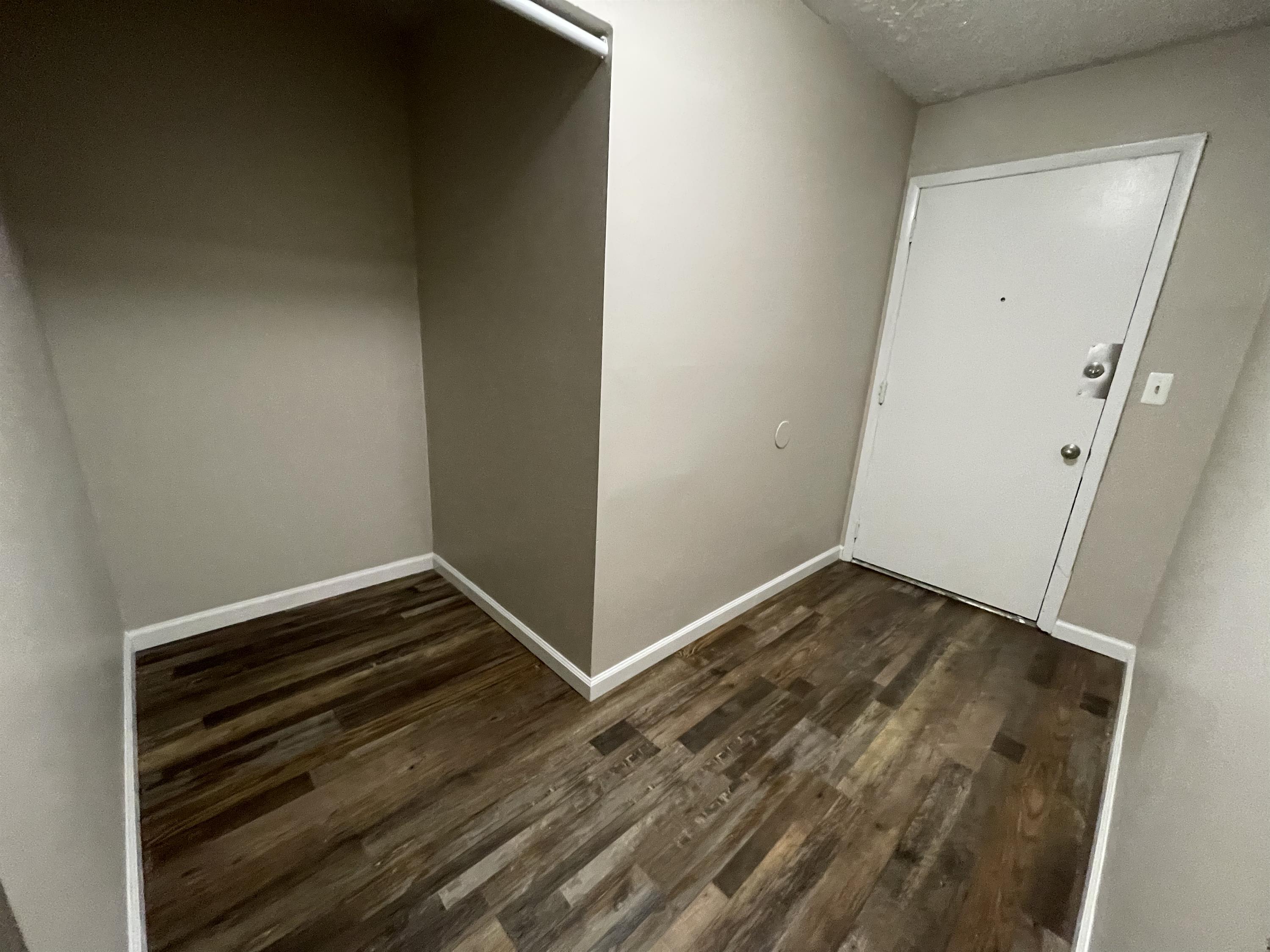 4593 Paddock Road – photo 3