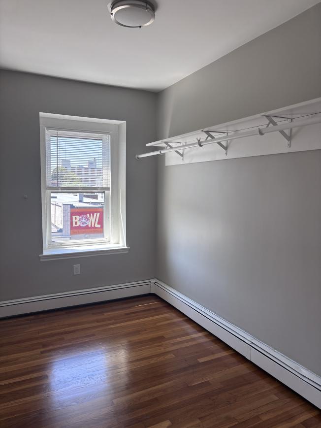 548 East Broadway – photo 5