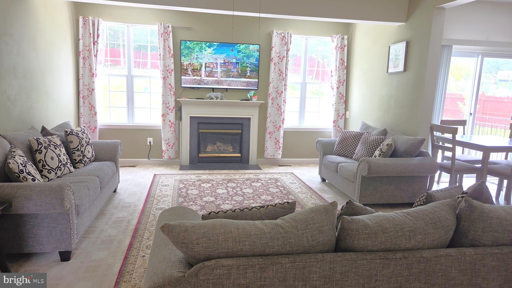 5455 QUAINT Drive – photo 5